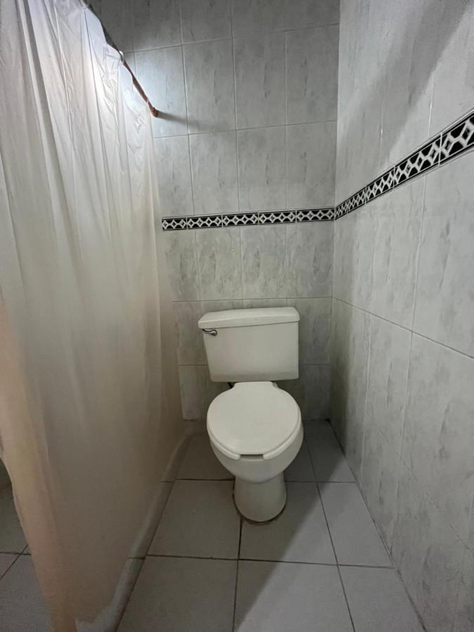 Hotel Paris San Juan de los Lagos Εξωτερικό φωτογραφία