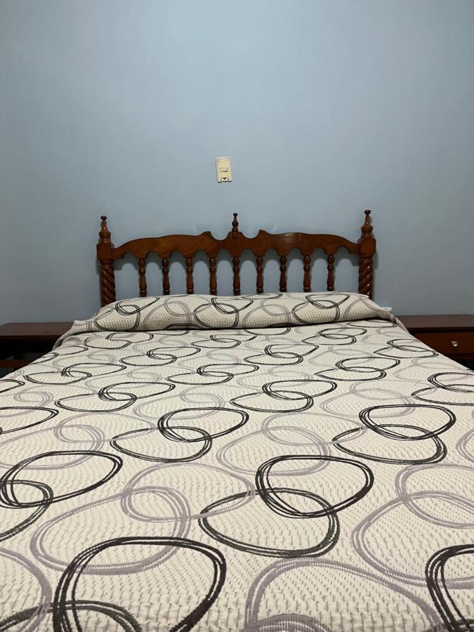 Hotel Paris San Juan de los Lagos Εξωτερικό φωτογραφία