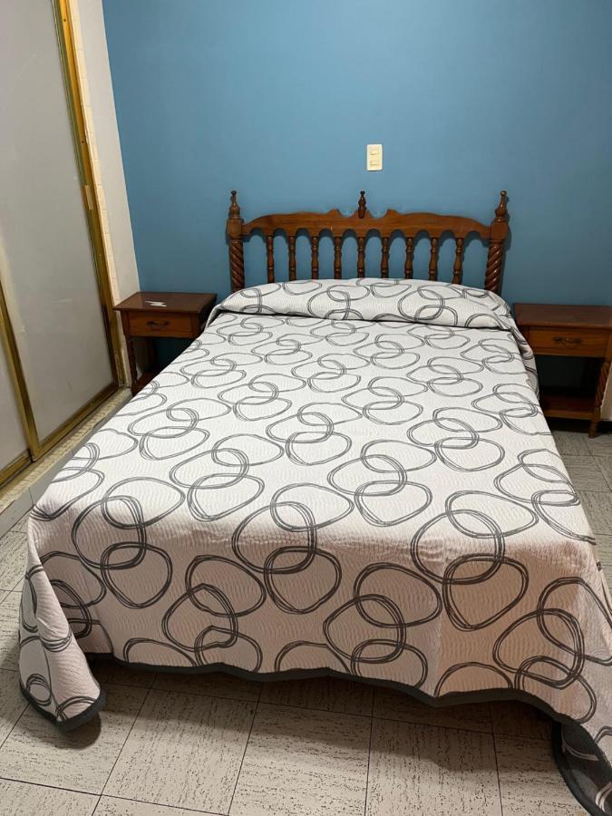 Hotel Paris San Juan de los Lagos Εξωτερικό φωτογραφία