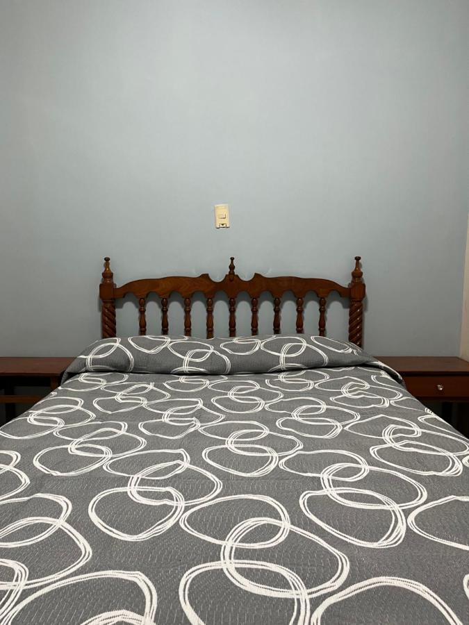 Hotel Paris San Juan de los Lagos Εξωτερικό φωτογραφία